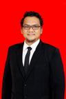 Apriyanto Pendi Permana Sibuea
