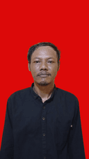 Rohmat Triyanto