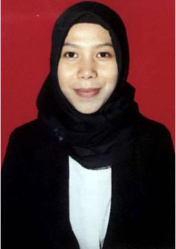 Anita Ticoalu