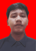 Achmad Gilang Bayu Aji