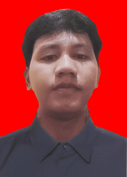 Achmad Gilang Bayu Aji