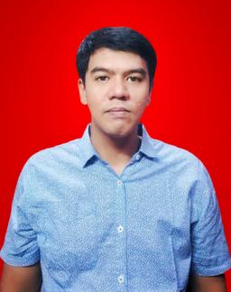 Nathaniel Saleh