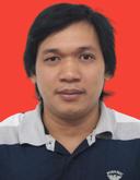 Erick Saputra