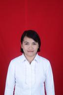 Nuraini