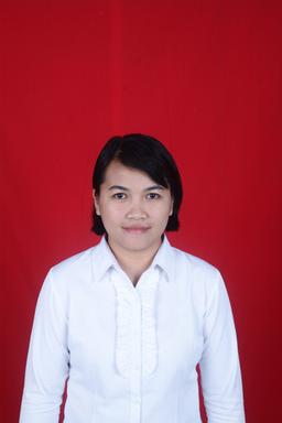 Nuraini