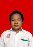 Yudha Dwi Wahyudianto