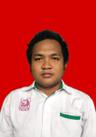 Avatar of Yudha Dwi Wahyudianto