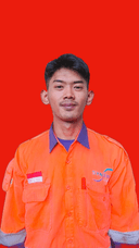 Fajar