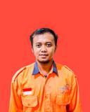 Siswanto