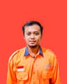 Avatar of Siswanto