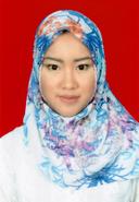 Zerlina Prabawati