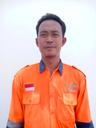 Avatar of Eko agung Wibowo