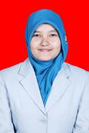 Sarah Zielda Najib