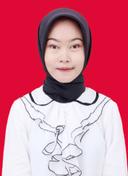 Ika Lupita Sari