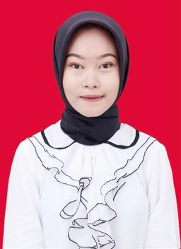 Ika Lupita Sari
