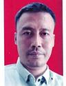Avatar of Suparjo
