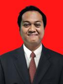 Aryo Adi Saputra
