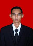 Aji Darma Wahyuda