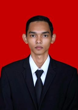 Aji Darma Wahyuda