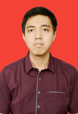 Nugroho Edy Kurniawan