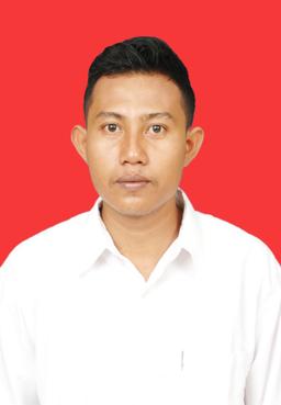 TRI RAHARJO