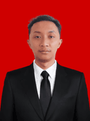 Ahmad Ghulam Al Muzaki