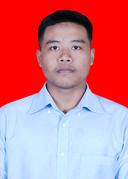 Yogi Dwi Iswanto