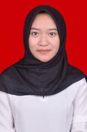 Meity Ona Arista HN