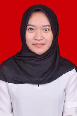 Meity Ona Arista HN