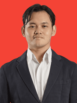 Yusup Firmansyah