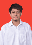 Ibrahim Ramdhani Rianto