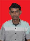 Feri Sipbiyanto