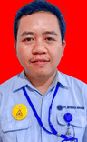 Avatar of Usep Saepudin