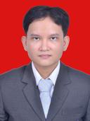 Alvian Christian