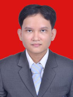 Alvian Christian
