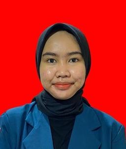 Novita Yesha Pramesti