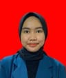 Avatar of Novita Yesha Pramesti