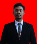 Imam Nur Arifin
