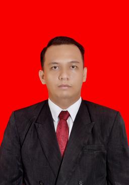 Eli Markus Siburian