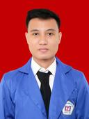 Seto Wicaksono