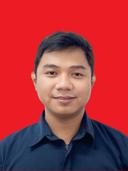 Eko Nugraha