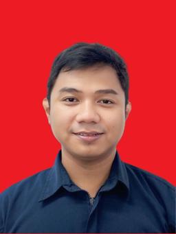 Eko Nugraha