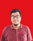 Fahmi Chairul