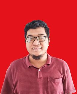 Fahmi Chairul