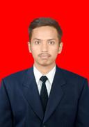 Suwandi