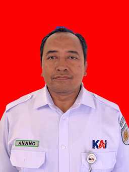 Anang Prasetyo