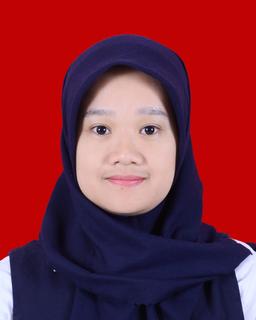 Endah Kartikasari