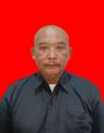 Avatar of Murdianto