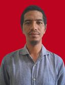 Abdurahman