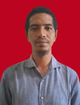 Abdurahman